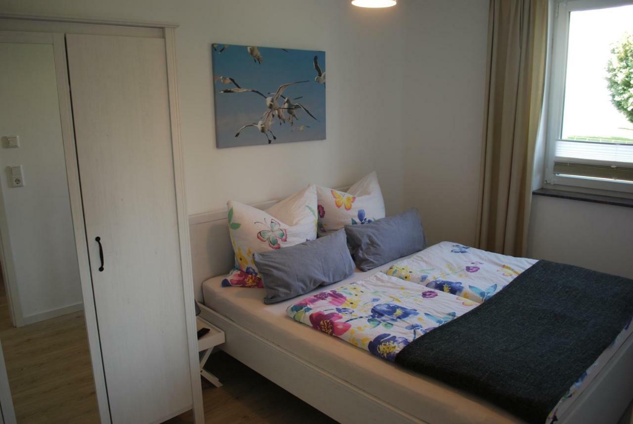 Villa-Panter ซาสนิทซ์ ภายนอก รูปภาพ